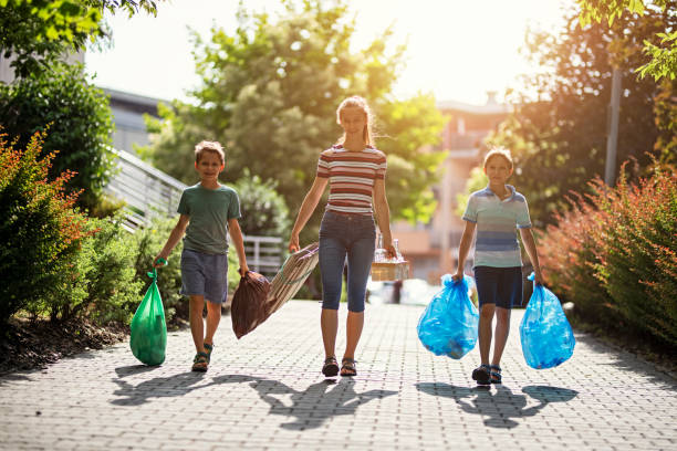 Best Junk Removal Near Me  in Litchfield, MN