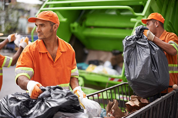  Litchfield, MN Junk Removal Pros