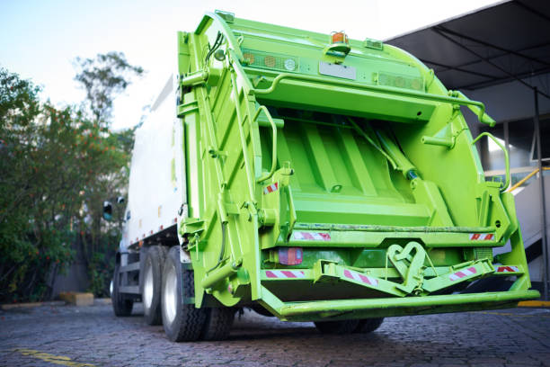 Appliance Disposal in Litchfield, MN
