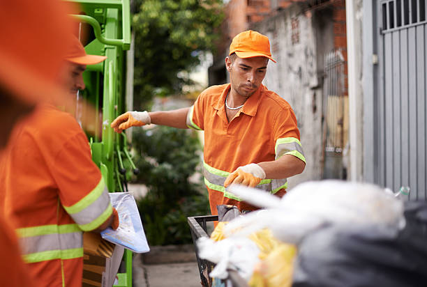 Best Estate Cleanout Services  in Litchfield, MN